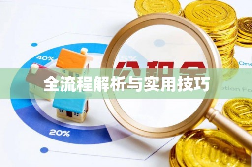 圣安多尼堂区全流程解析与实用技巧