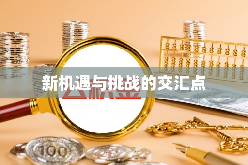 圣安多尼堂区新机遇与挑战的交汇点