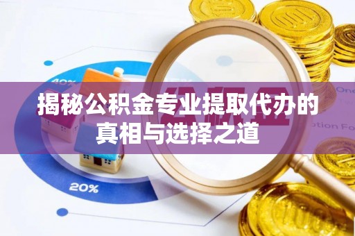 圣安多尼堂区揭秘公积金专业提取代办的真相与选择之道
