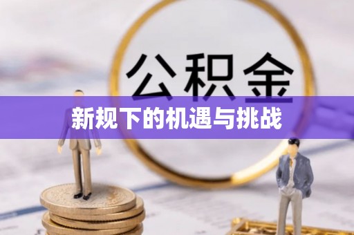 圣安多尼堂区新规下的机遇与挑战