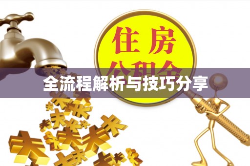 圣安多尼堂区全流程解析与技巧分享
